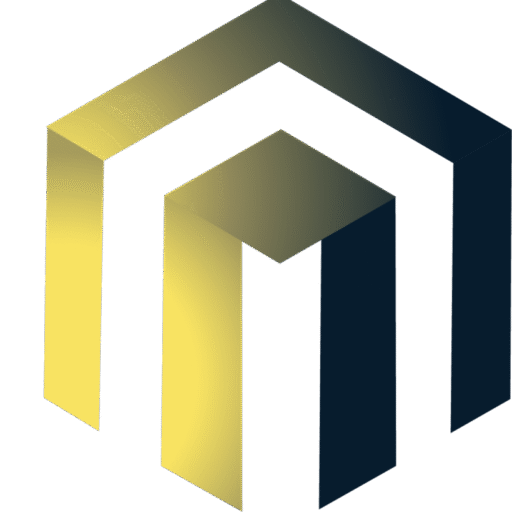 login-logo